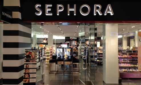 SEPHORA