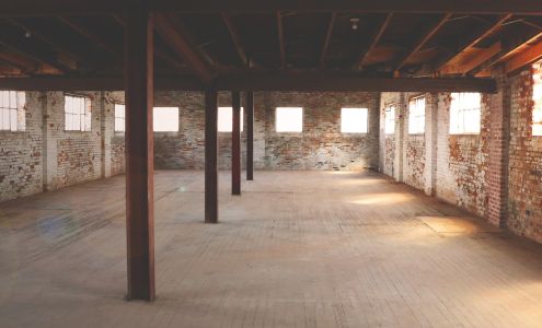 Christian Investment