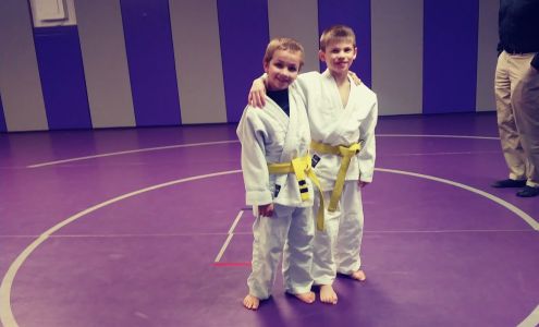 Matside Sports Seymour