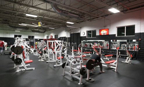 Superfit Conshohocken