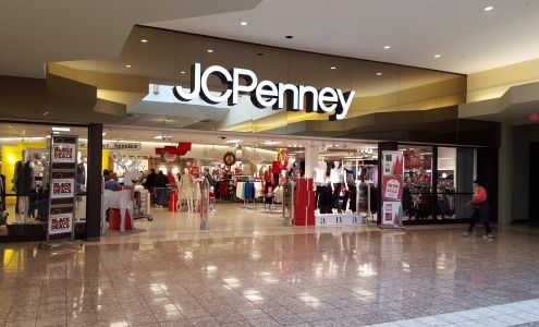 JCPenney