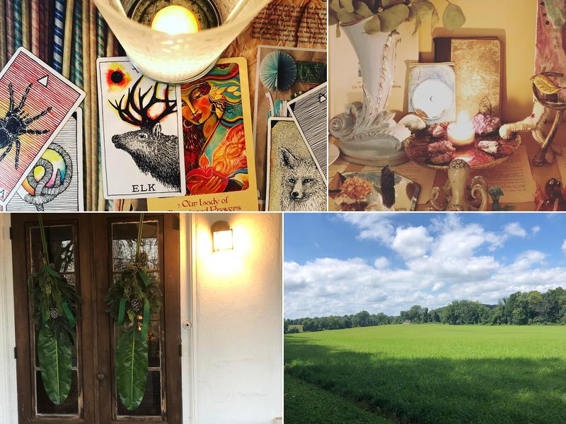 ocean earth wind fire