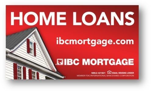 IBC Mortgage