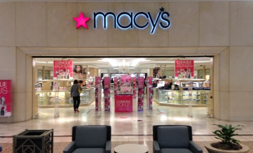 Macy's