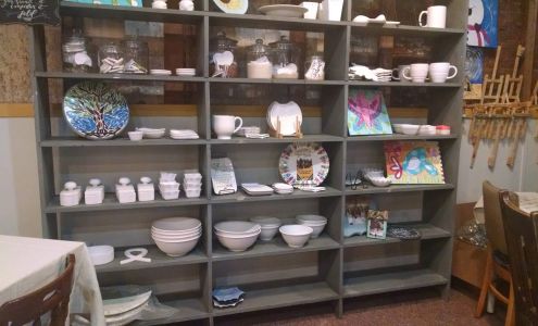 Yoga-on-Main Madison