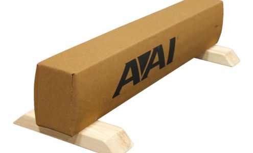 Midwest Gym Supply Madison