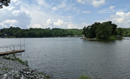 Gallatin Fitness - Workout Facility (Gallatin County Fitness) Warsaw