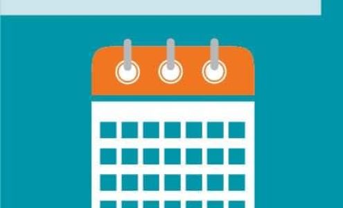 Phoenix Body Solutions