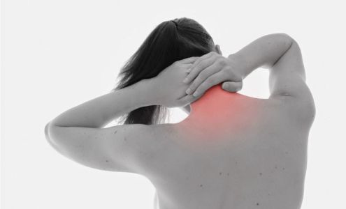 Athletic Solutions By GP Fitness