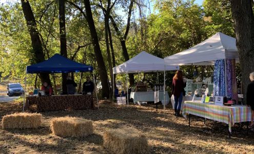 InnerSource Wellness Center