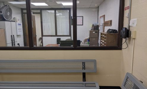 YMCA of Huntington West Virginia