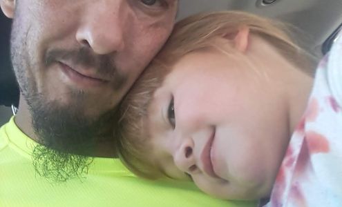 King’s Daughters Medical Center Human Motion Vitality Center