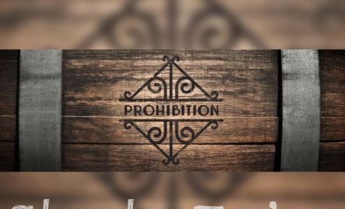 Lift Fitness & Wellness