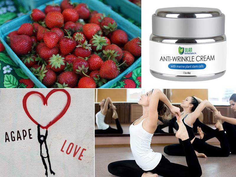 Synergy Holistic Health Center