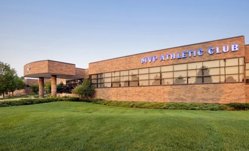 MVP Athletic Club, Holland