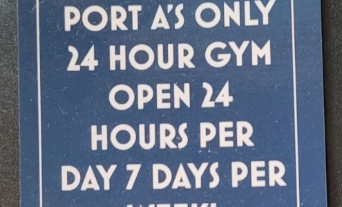 Karen Decker Fitness