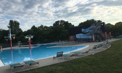 Somerset Family Fitness Somerset