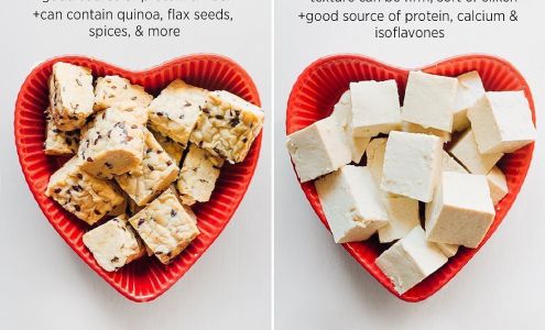 LifeFit Personal Training Studio