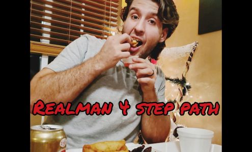 Somerset Fitness RX Somerset