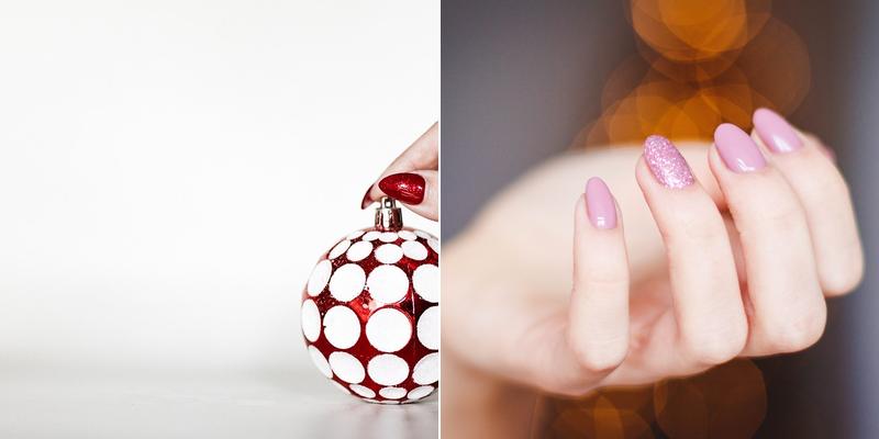 Allie's Figure & Day Spa