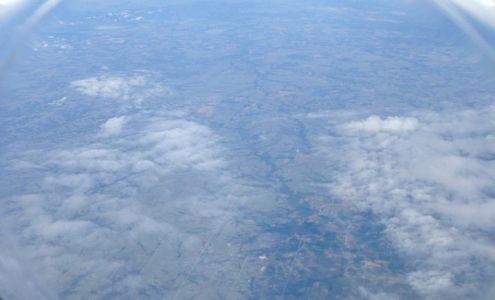 Pawnee Rock Cemetery Pawnee Rock