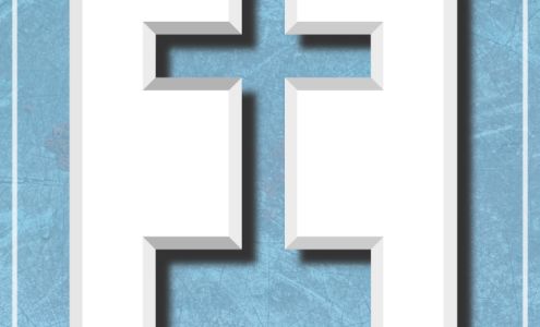 Better Body Movement 800A N 8th St, Clear Lake Iowa 50428