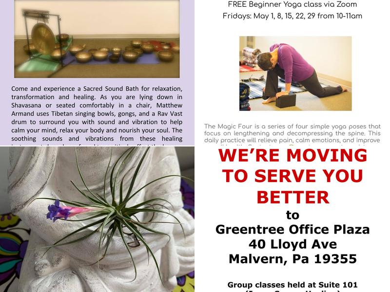 Sweet Pose LLC, Anne Marie Susas