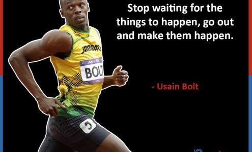 Ring Combat Jiu-Jitsu 2190 W Ridge Rd, Wytheville Virginia 24382