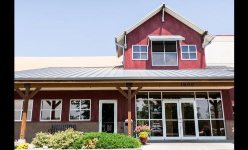 Genesis Health Clubs - Miramont North