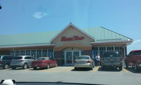 Kwik Trip