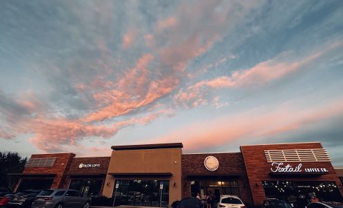 Urban Ōm Power Yoga