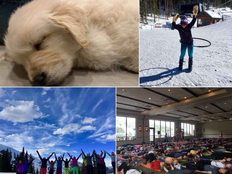 Elevate Pilates and Physical Therapy, LLC