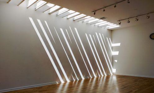 Ashtanga Yoga Denver