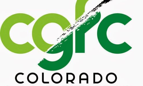 Colorado Golf Fitness Club