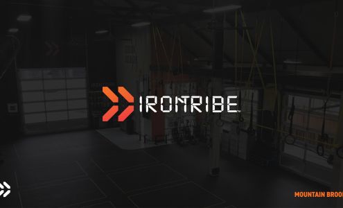 Iron Tribe Fitness - Mountain Brook Birmingham