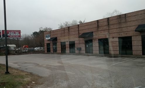 Ironbody Training & Fitness