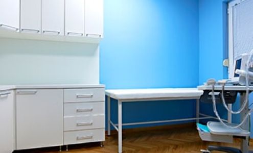 Affordable Health Clinic, LLC