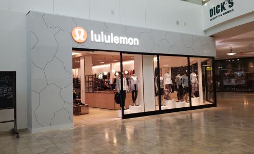 lululemon