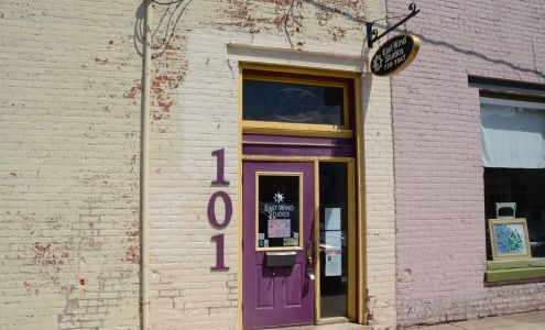 Essential Wave Studios