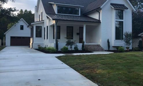 Vortex Performance Training