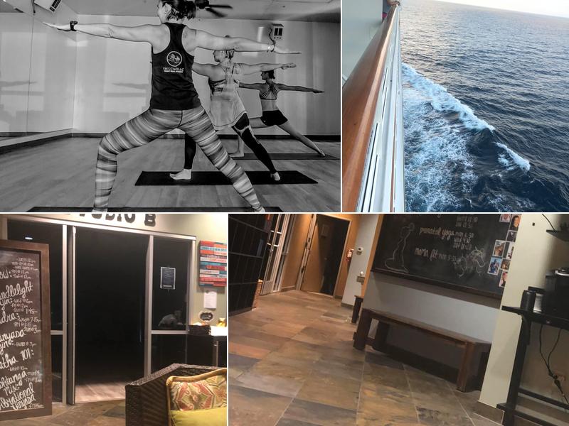 Sumits Yoga Chandler