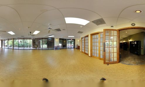 Spirit Of Yoga 1420 E Southern Ave, Tempe Arizona 85282