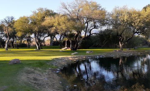 La Mariposa Resort - Weddings & Special Events