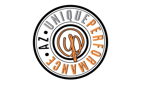 Unique Performance Chandler