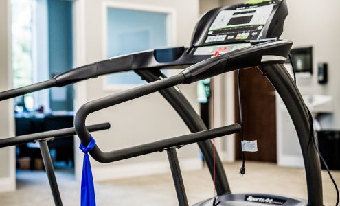 SportsMED 4715 Whitesburg Dr, Huntsville Alabama 35802