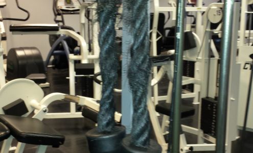 Active Recovery Physical Therapy Victor