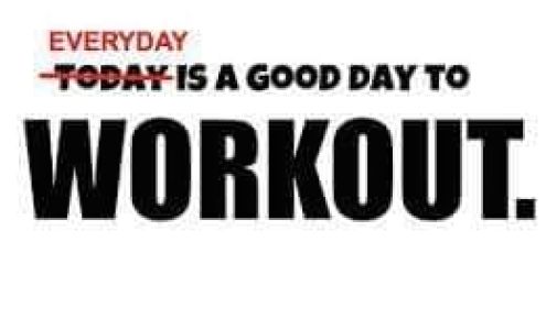 Transformation Zone Fitness