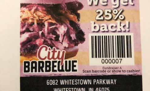 Champion Gym Lebanon