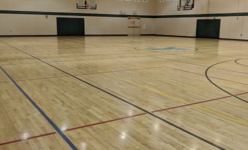 Prescott YMCA of Yavapai County