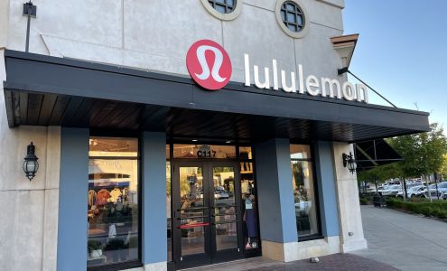 lululemon